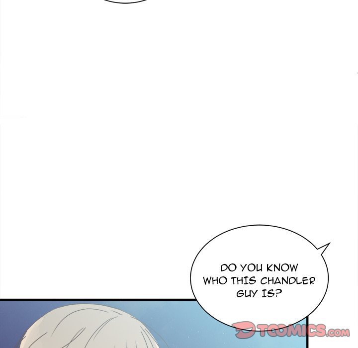 Do You Believe in Ghosts Manhwa - Chapter 15 Page 56