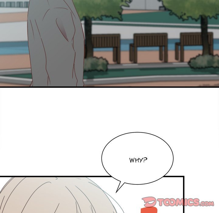 Do You Believe in Ghosts Manhwa - Chapter 15 Page 59