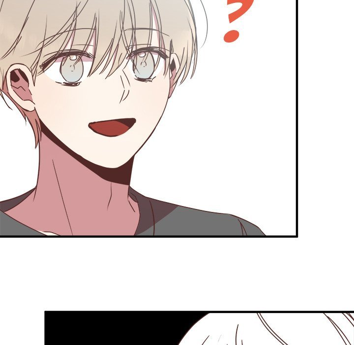 Do You Believe in Ghosts Manhwa - Chapter 15 Page 60