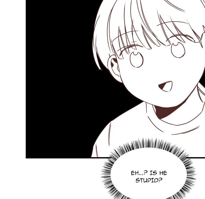 Do You Believe in Ghosts Manhwa - Chapter 15 Page 61