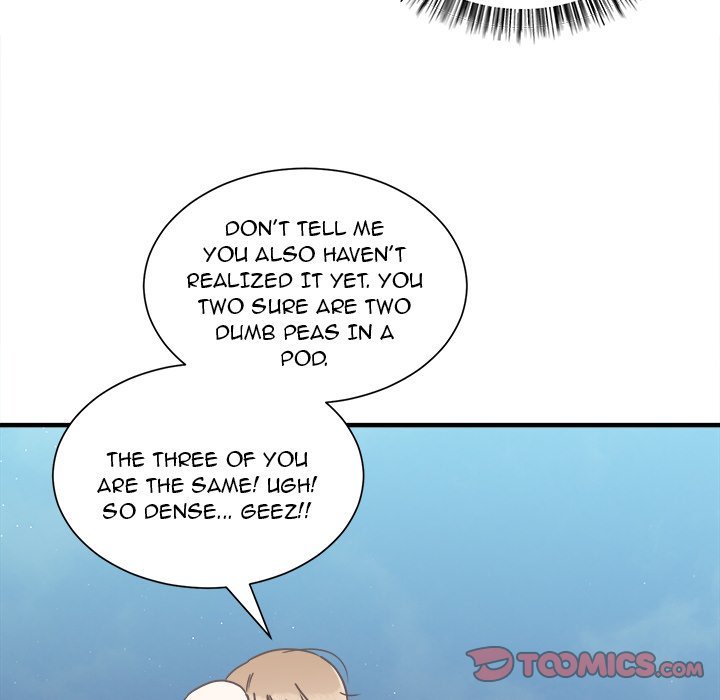Do You Believe in Ghosts Manhwa - Chapter 15 Page 62