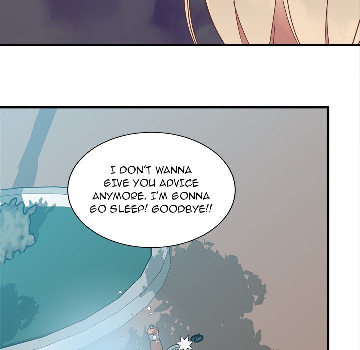 Do You Believe in Ghosts Manhwa - Chapter 15 Page 64