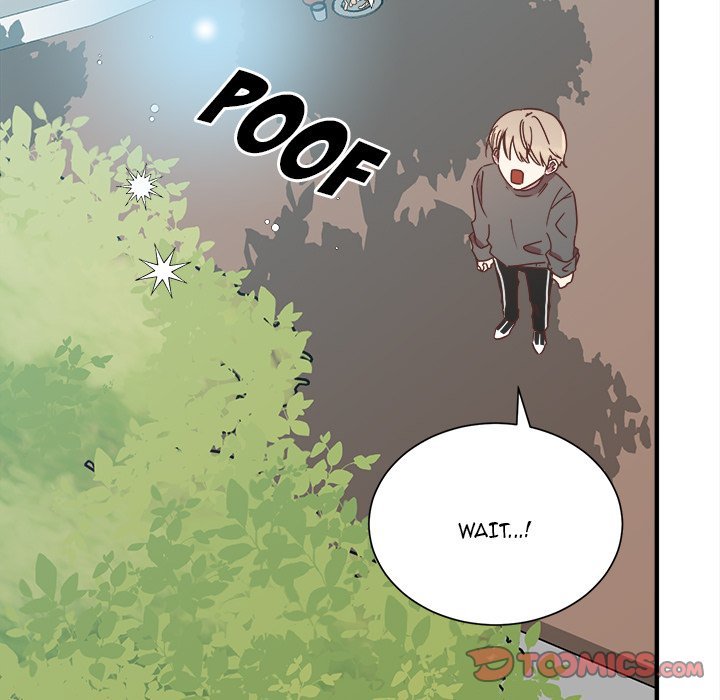 Do You Believe in Ghosts Manhwa - Chapter 15 Page 65