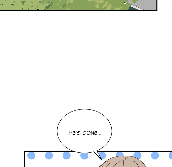 Do You Believe in Ghosts Manhwa - Chapter 15 Page 66