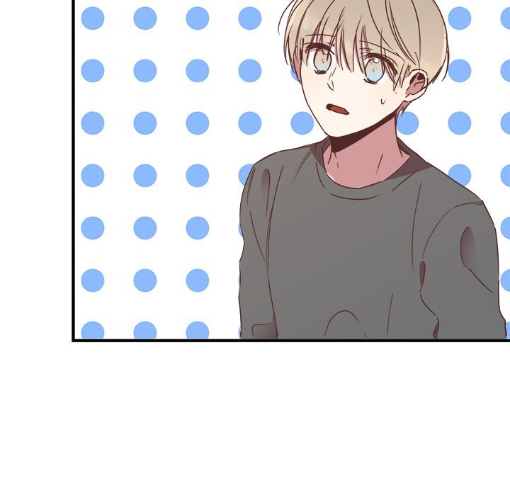 Do You Believe in Ghosts Manhwa - Chapter 15 Page 67