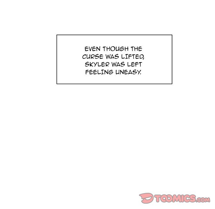 Do You Believe in Ghosts Manhwa - Chapter 15 Page 68