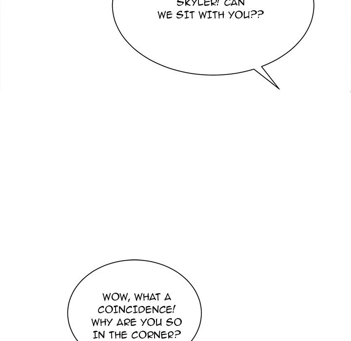 Do You Believe in Ghosts Manhwa - Chapter 15 Page 75