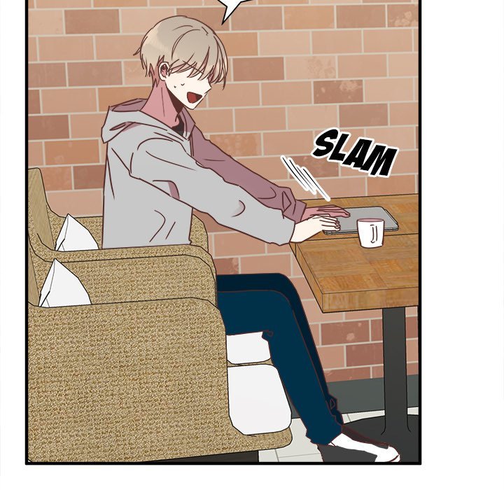 Do You Believe in Ghosts Manhwa - Chapter 15 Page 78