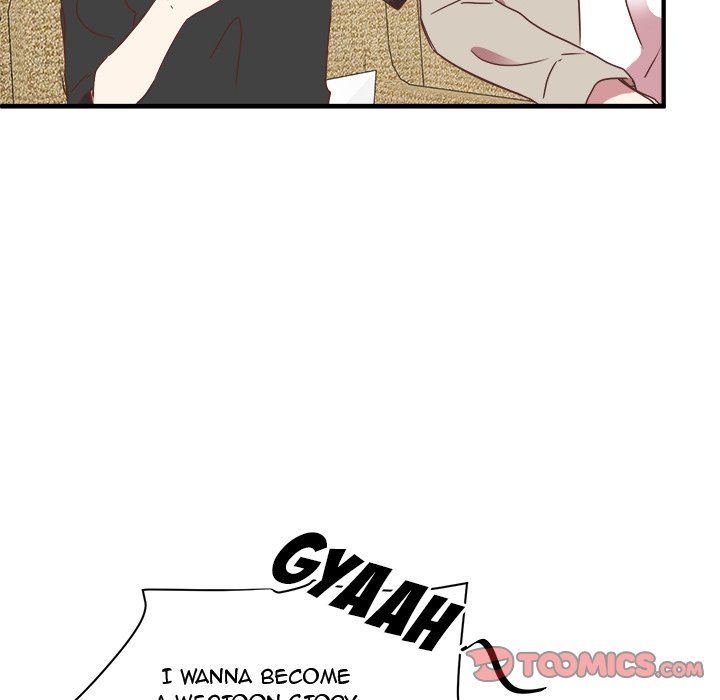 Do You Believe in Ghosts Manhwa - Chapter 15 Page 95