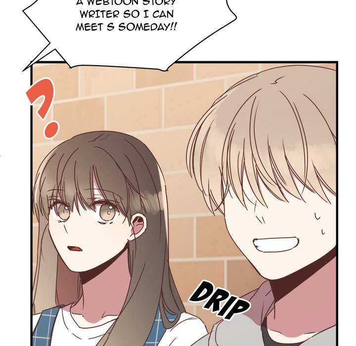 Do You Believe in Ghosts Manhwa - Chapter 15 Page 96