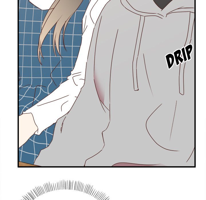 Do You Believe in Ghosts Manhwa - Chapter 15 Page 97