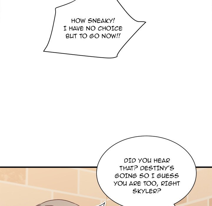 Do You Believe in Ghosts Manhwa - Chapter 15 Page 108