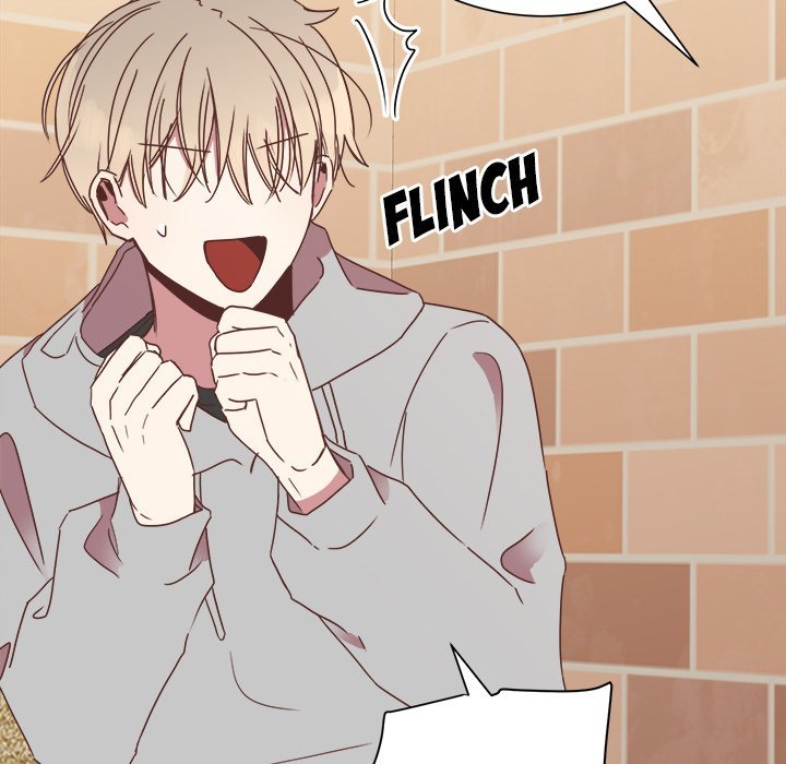 Do You Believe in Ghosts Manhwa - Chapter 15 Page 109