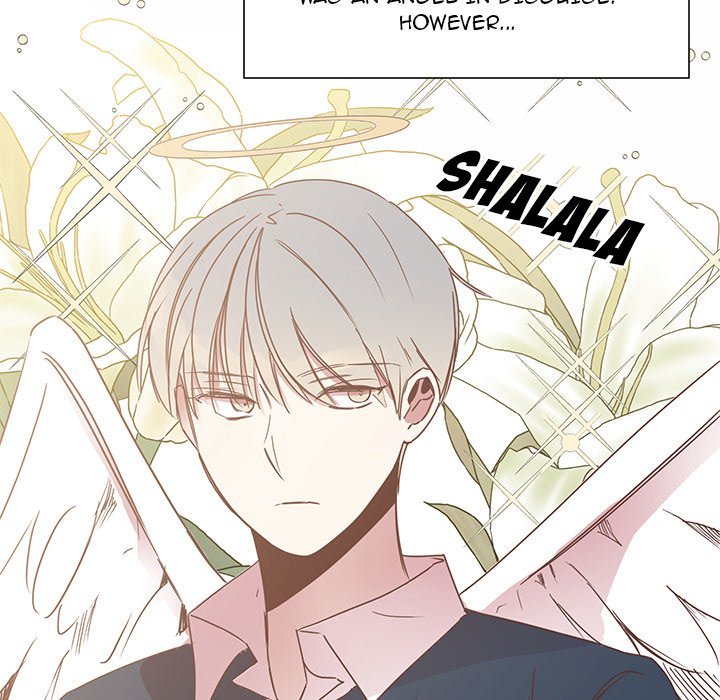 Do You Believe in Ghosts Manhwa - Chapter 4 Page 26