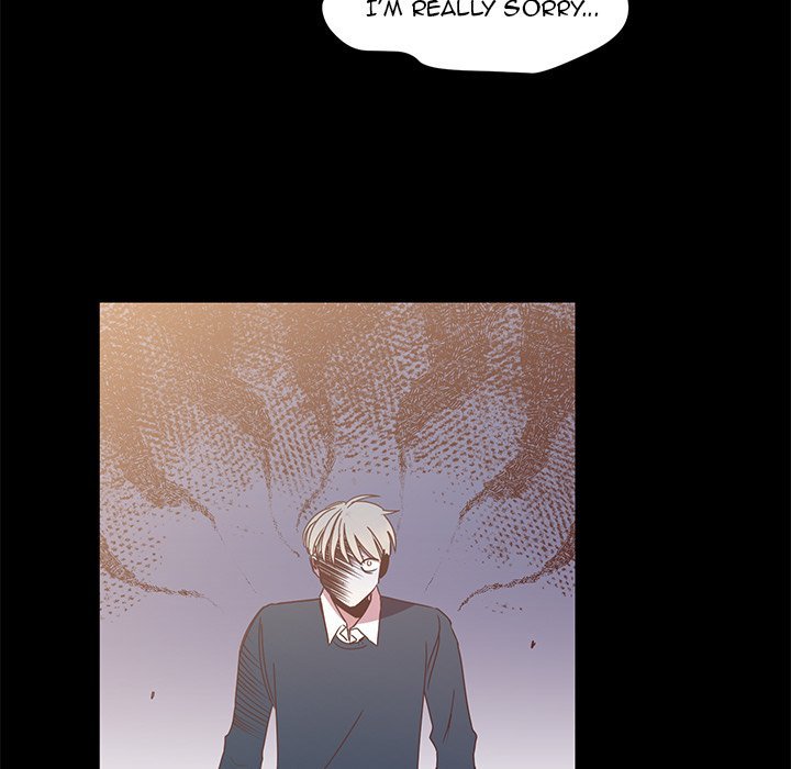 Do You Believe in Ghosts Manhwa - Chapter 4 Page 33