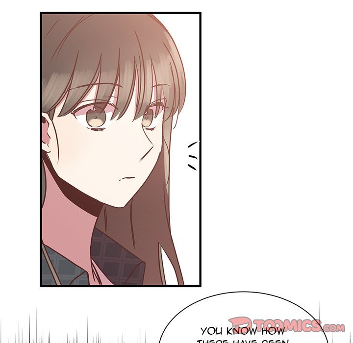 Do You Believe in Ghosts Manhwa - Chapter 4 Page 41