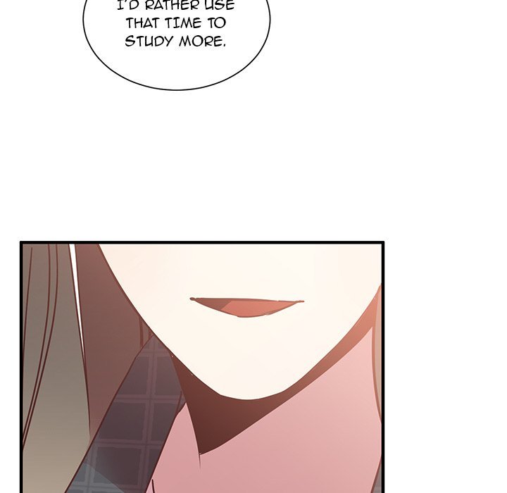 Do You Believe in Ghosts Manhwa - Chapter 4 Page 46