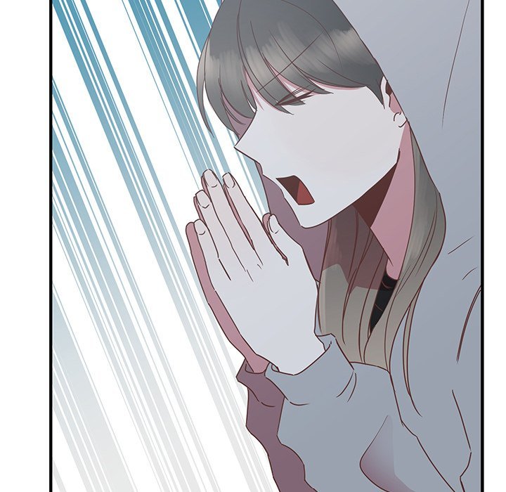 Do You Believe in Ghosts Manhwa - Chapter 4 Page 57