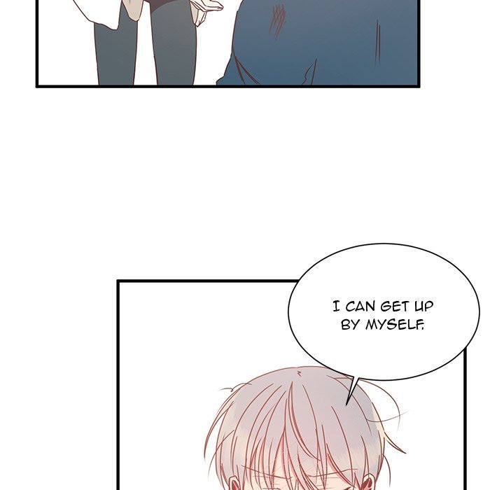 Do You Believe in Ghosts Manhwa - Chapter 4 Page 84