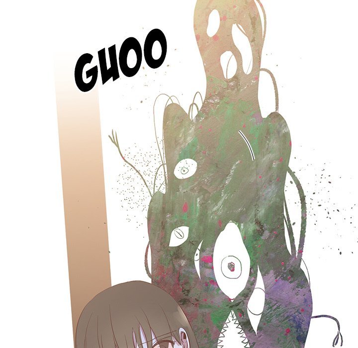 Do You Believe in Ghosts Manhwa - Chapter 4 Page 118