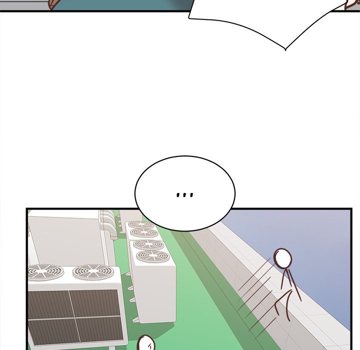 Do You Believe in Ghosts Manhwa - Chapter 24 Page 12