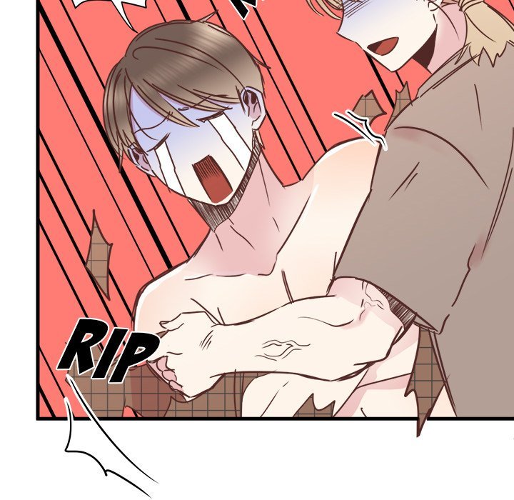 Do You Believe in Ghosts Manhwa - Chapter 24 Page 84