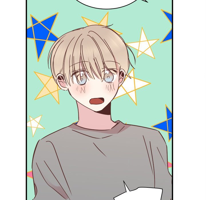 Do You Believe in Ghosts Manhwa - Chapter 24 Page 102