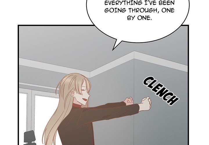 Do You Believe in Ghosts Manhwa - Chapter 32 Page 1