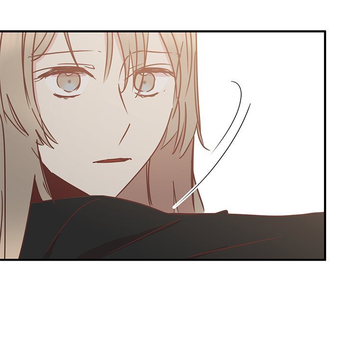 Do You Believe in Ghosts Manhwa - Chapter 32 Page 4