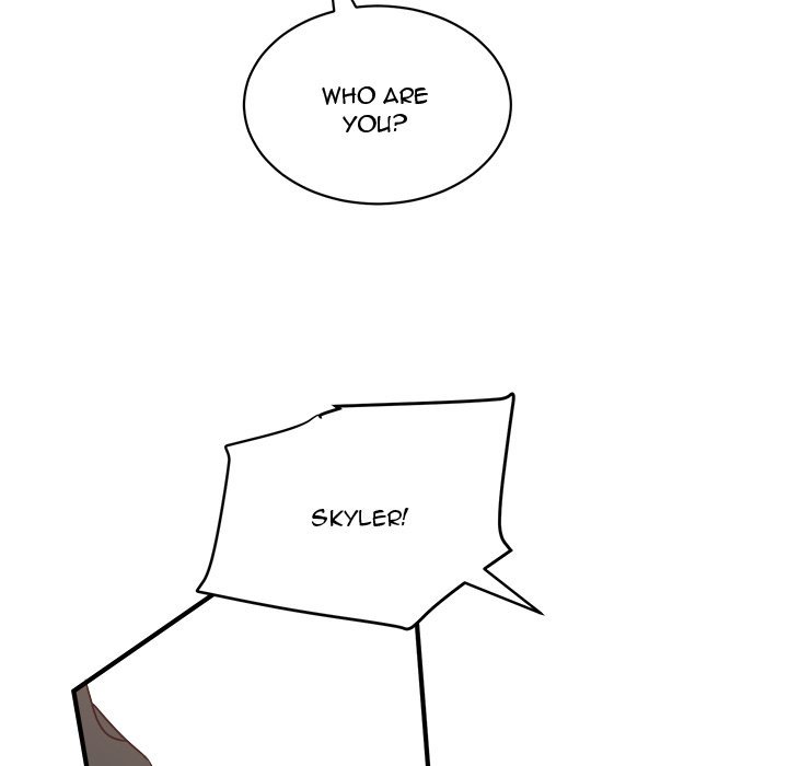 Do You Believe in Ghosts Manhwa - Chapter 32 Page 7