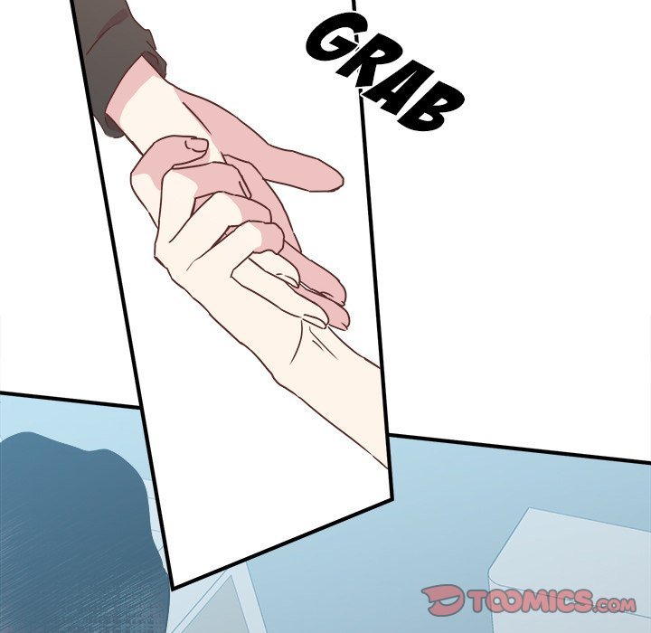 Do You Believe in Ghosts Manhwa - Chapter 32 Page 8