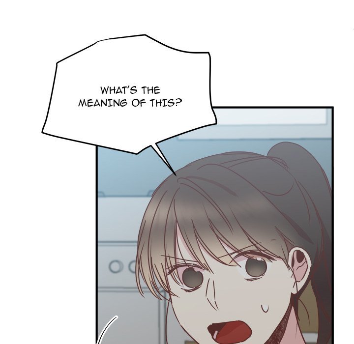 Do You Believe in Ghosts Manhwa - Chapter 32 Page 13