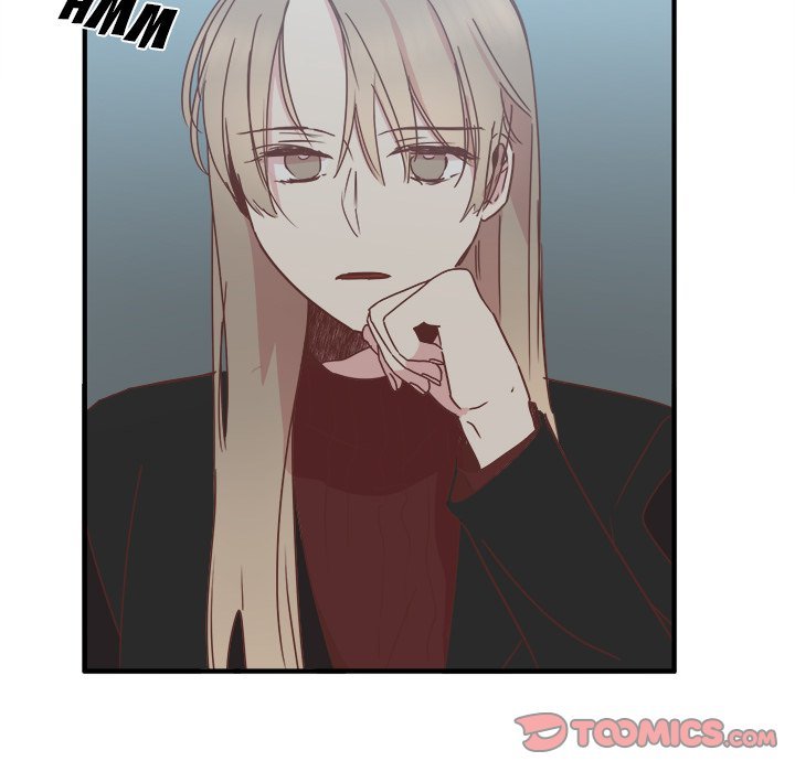 Do You Believe in Ghosts Manhwa - Chapter 32 Page 17