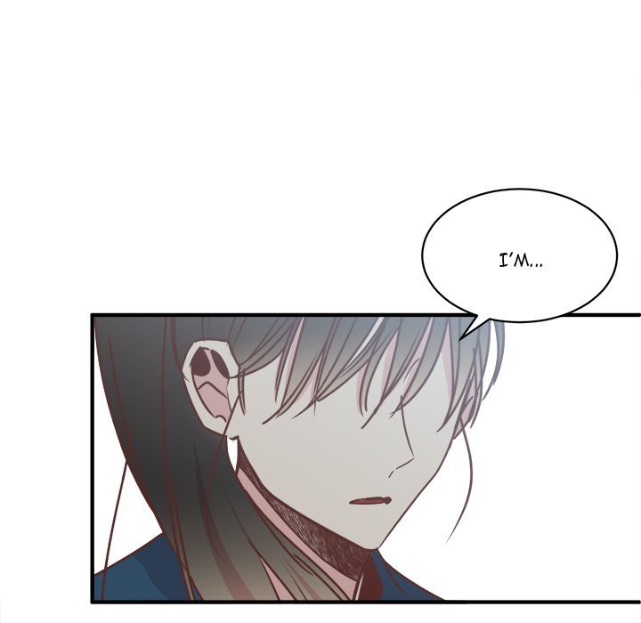 Do You Believe in Ghosts Manhwa - Chapter 32 Page 18