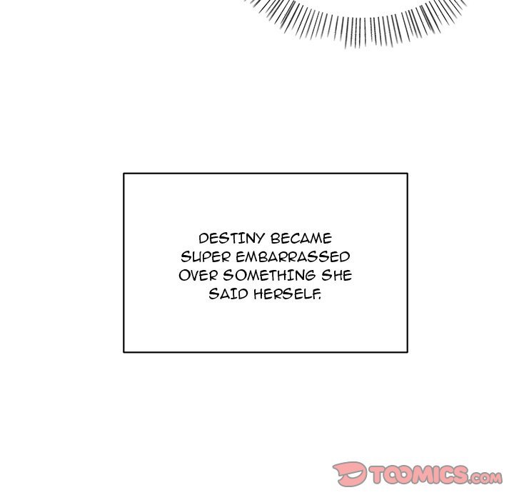 Do You Believe in Ghosts Manhwa - Chapter 32 Page 23