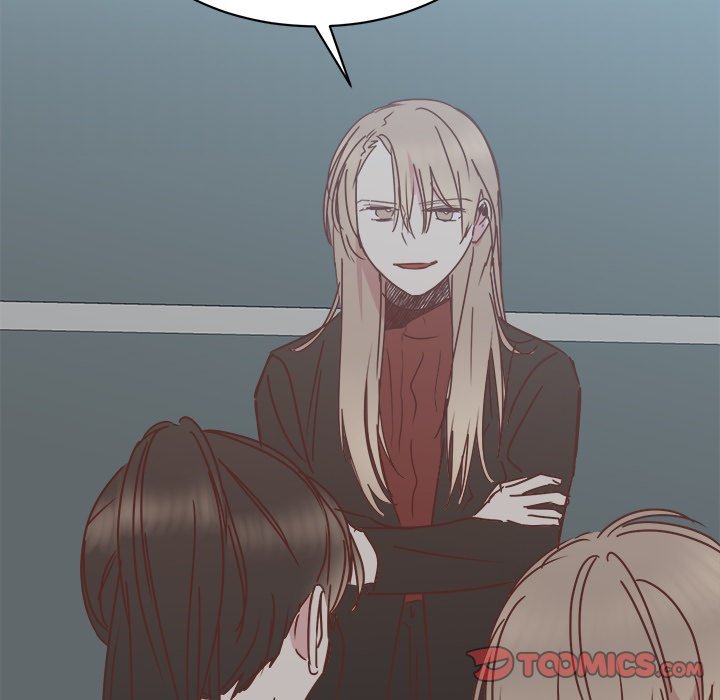 Do You Believe in Ghosts Manhwa - Chapter 32 Page 26