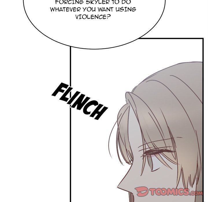 Do You Believe in Ghosts Manhwa - Chapter 32 Page 32