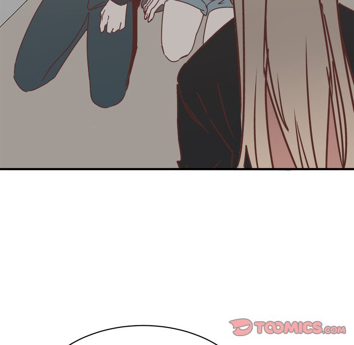 Do You Believe in Ghosts Manhwa - Chapter 32 Page 35