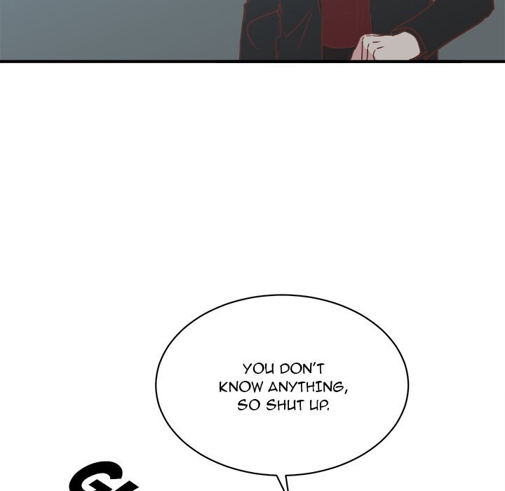 Do You Believe in Ghosts Manhwa - Chapter 32 Page 39