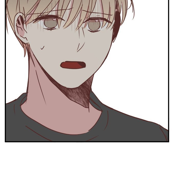 Do You Believe in Ghosts Manhwa - Chapter 32 Page 45