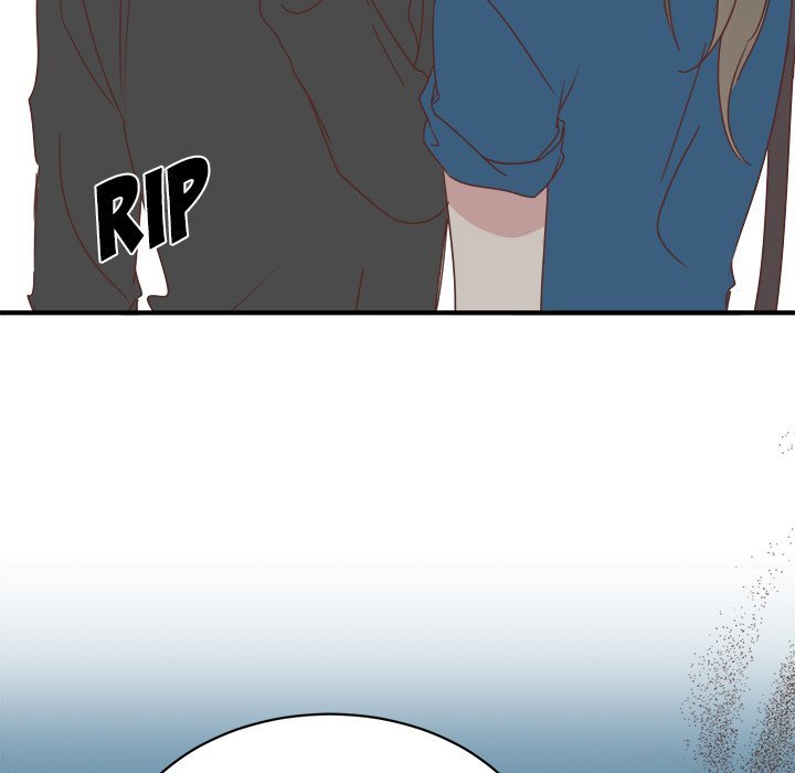 Do You Believe in Ghosts Manhwa - Chapter 32 Page 51