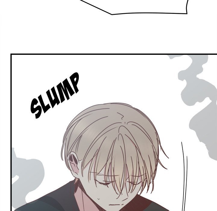 Do You Believe in Ghosts Manhwa - Chapter 32 Page 66