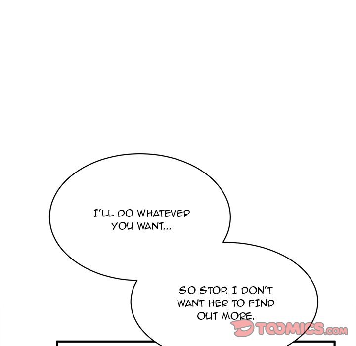 Do You Believe in Ghosts Manhwa - Chapter 32 Page 74