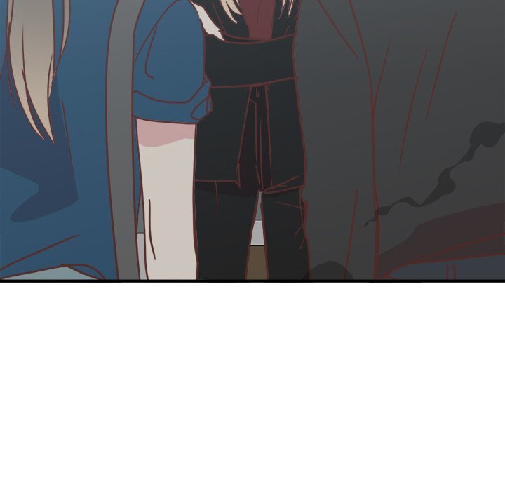 Do You Believe in Ghosts Manhwa - Chapter 32 Page 78