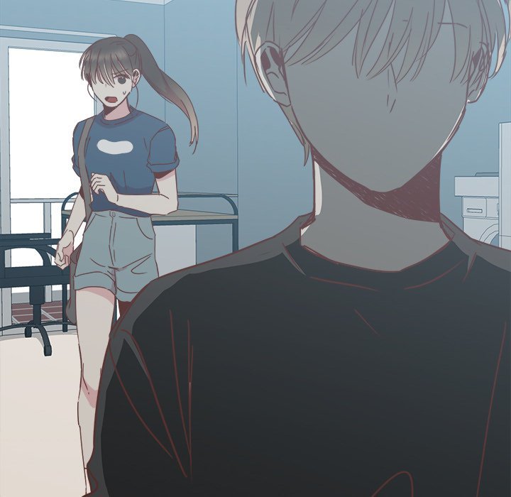 Do You Believe in Ghosts Manhwa - Chapter 32 Page 82