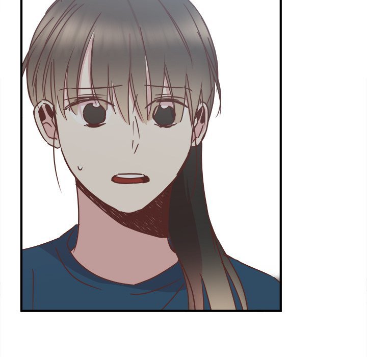 Do You Believe in Ghosts Manhwa - Chapter 32 Page 84