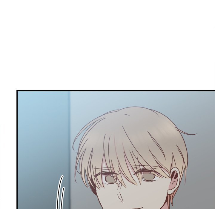 Do You Believe in Ghosts Manhwa - Chapter 32 Page 85