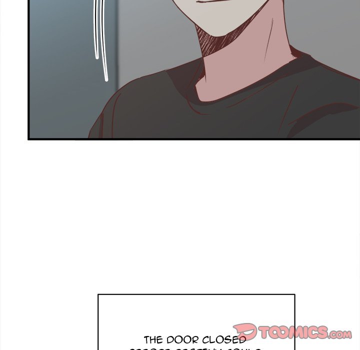 Do You Believe in Ghosts Manhwa - Chapter 32 Page 86