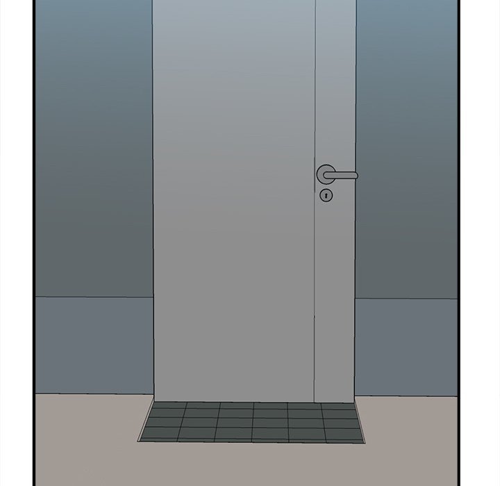 Do You Believe in Ghosts Manhwa - Chapter 32 Page 88