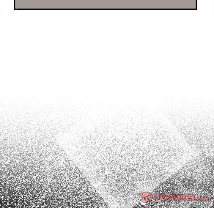 Do You Believe in Ghosts Manhwa - Chapter 32 Page 89